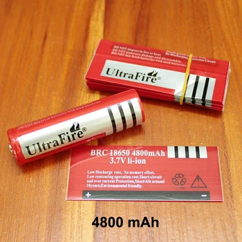  100ks/veľa Lítiové batérie, špeciálne PVC tepla shrinkable trubice 18650 batérie izolácie zmenšenie trubice 3000MAH 4200MAH 6800MAH