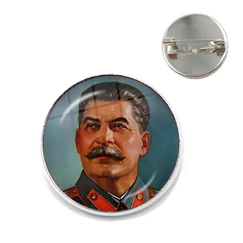  CCCP Sovietskeho Odznaky Rusko Brošne Space Flight Vesmíru REPUBLÍK Sovietskeho Komunizmu Symbol Šarmu Golier Kolíky Šperky, Darček Pre Priateľov