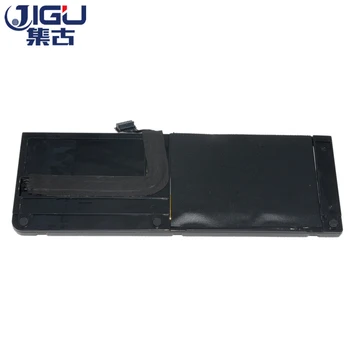  JIGU A1382 Batérie Pre Apple MacBook Pro Unibody 15