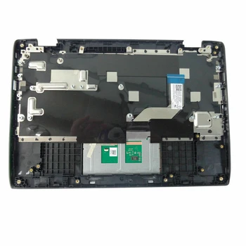  NOVÉ od spoločnosti Lenovo 500E Chromebook Klávesnica opierka Dlaní & Touchpad 5CB0Q79737