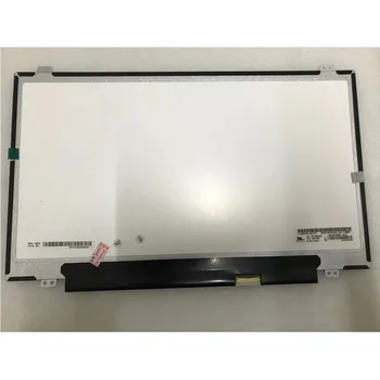  Platné pre Lenovo ThinkPad T460 T460S Notebook LCD Dotykový displej 14.0