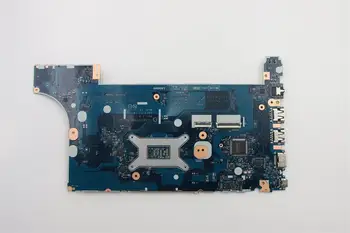  Pôvodné Notebook Lenovo ThinkPad E495 E595 Doske Doske NM-C061 R5 3500U 02DL979